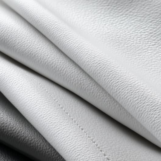 Spray Tan Membership (2 Pack) at Esthetics By Lauren in Corona Del Mar, CA